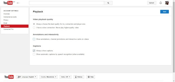 8 трикови за поголемо уживање на Јутјуб