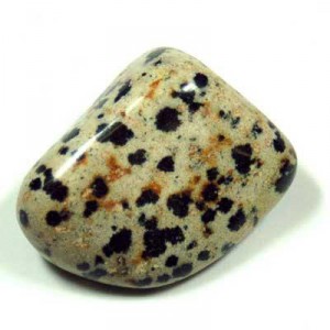 6-odberete-kristal-i-proverete-shto-kazhuva-za-vas-kafepauza.mk