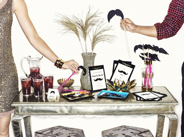 7-57-temi-za-vashata-sledna-zabava-kafepauza.mk