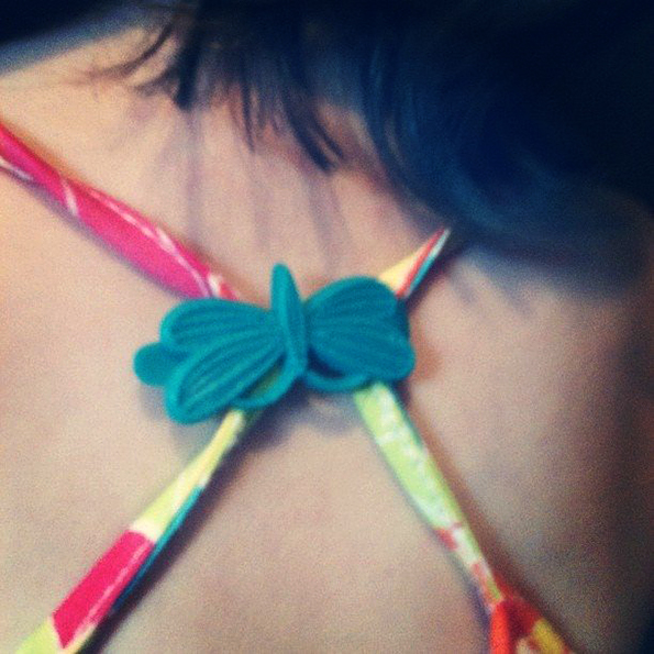 7-genijalni-trikovi-koi-treba-da-gi-znae-sekoj-roditel-kafepauza.mk