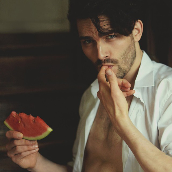 7-horoskopski-vodich-za-mazite-kafepauza.mk