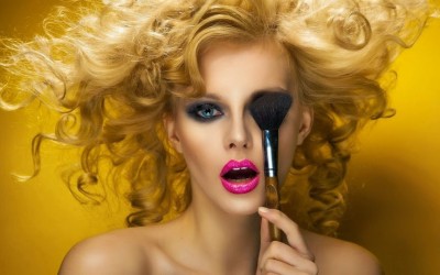 7 козметички грешки кои прават да изгледате и до 10 години постарo
