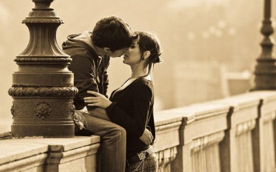 7 нешта кои секој заљубен човек многу добро ги знае