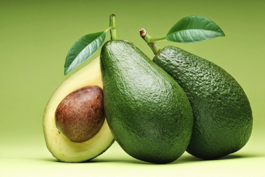7 причини зошто авокадото е неверојатно добро за вашето здравје