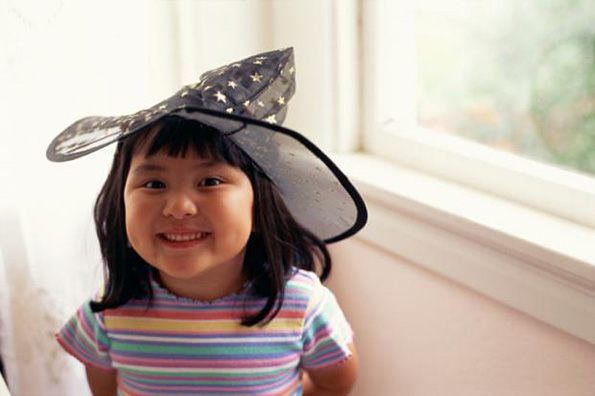 8-17-prichini-poradi-koi-bi-ve-proglasile-za-veshterka-vo-1693-godina-kafepauza.mk