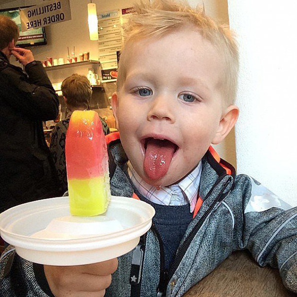 8-genijalni-trikovi-koi-treba-da-gi-znae-sekoj-roditel-kafepauza.mk