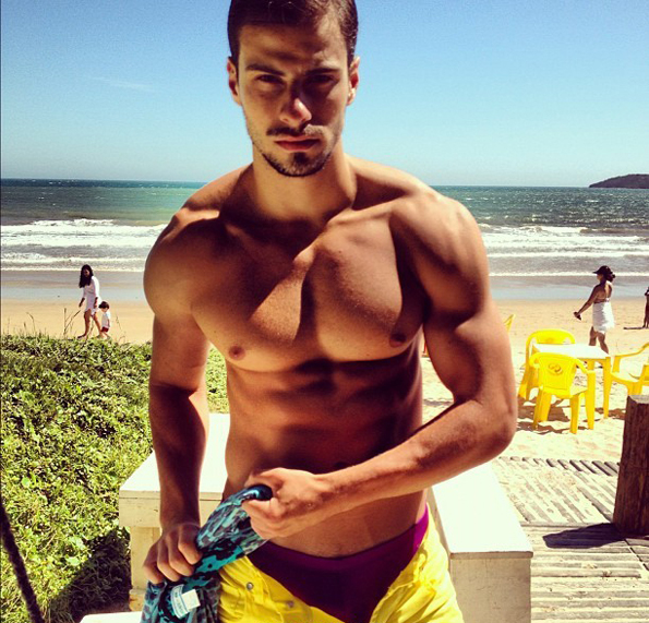 8-horoskopski-vodich-za-mazite-kafepauza.mk