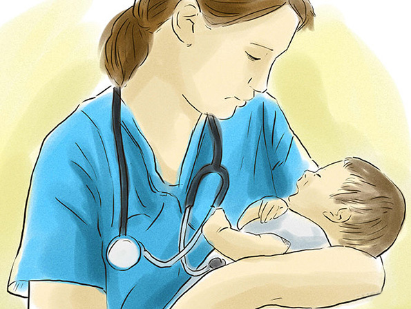 9-17-prichini-poradi-koi-bi-ve-proglasile-za-veshterka-vo-1693-godina-kafepauza.mk