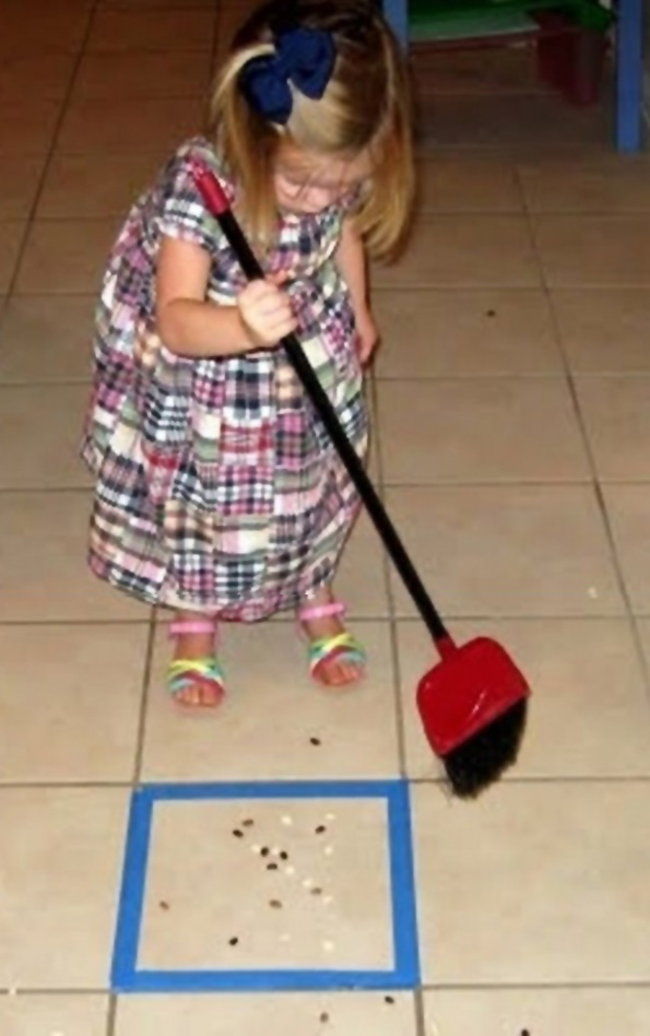 9-genijalni-trikovi-koi-treba-da-gi-znae-sekoj-roditel-kafepauza.mk