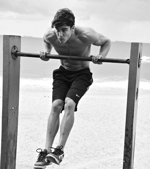 9-horoskopski-vodich-za-mazite-kafepauza.mk