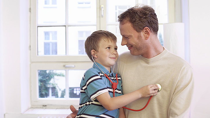 Магнезиум: Зошто токму вам ви е многу потребен?