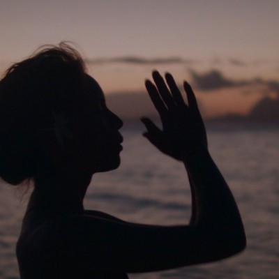 Никогаш нема да гледате исто на дишењето после ова видео кое го одзема здивот