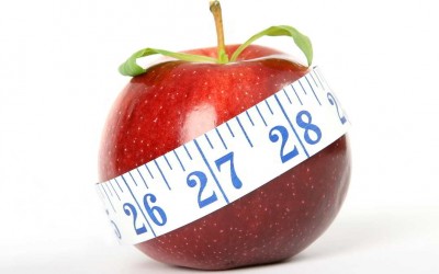 Откријте колку калории на ден му се доволни на вашето тело
