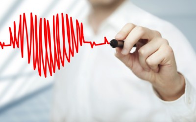 Почитувајте ги следниве неколку правила за да се заштитите од срцев удар