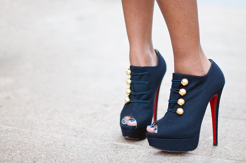 zlatni-soveti-od-kristijan-lubutan-toj-vi-gi-otkriva-vrvnite-modni-pravila-koi-sekoja-zhena-treba-da-gi-znae-kafepauza.mk