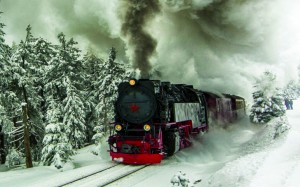 Викенд книга: „Дете 44“ – Том Роб Смит