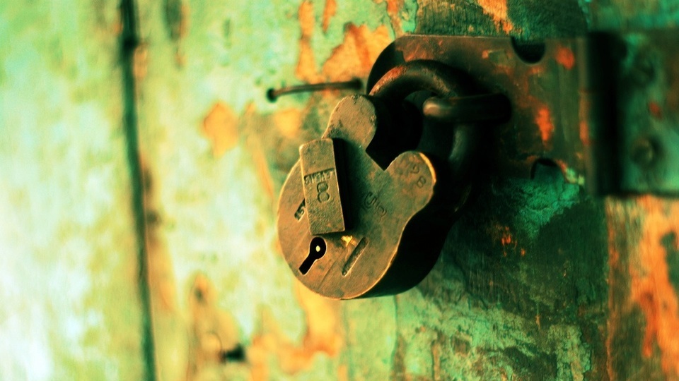 Како да создадете безбедна лозинка?