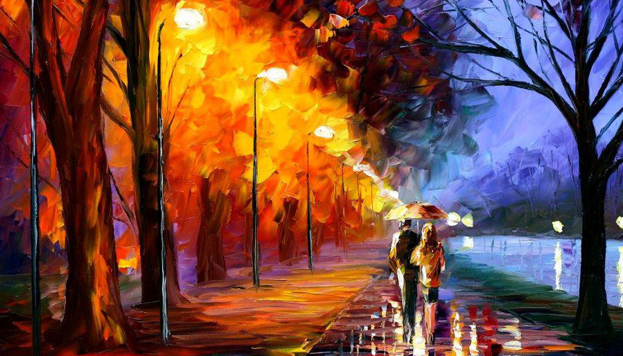 Астролошки водич: Откријте кои се адутите на хороскопските знаци во љубовните врски