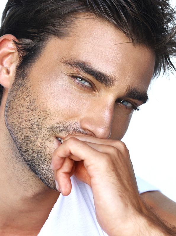 1-trite-horoskopski-znaci-koi-sprotivniot-pol-go-ostavaat-bez-zdiv-kafepauza.mk