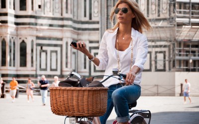 10 правила на исхрана според кои се придржуваат Италијанките