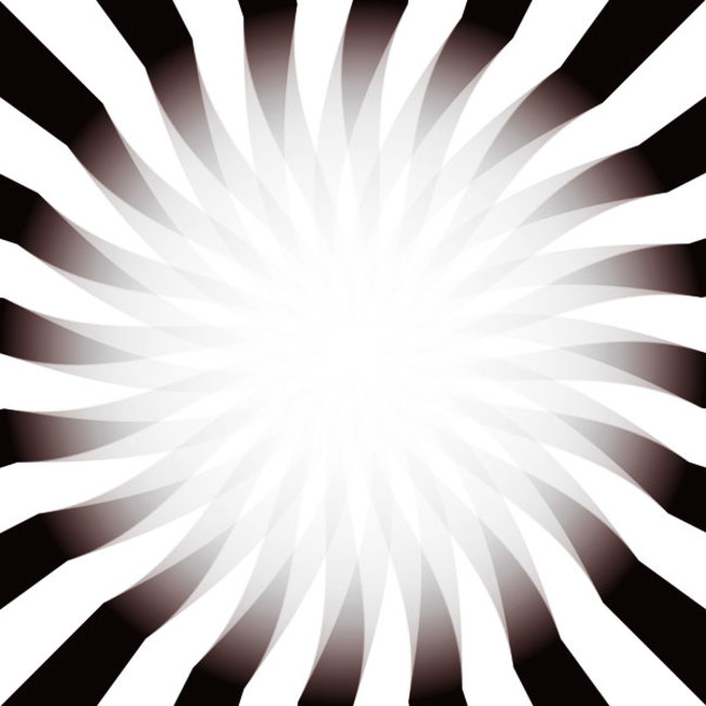 Оптички илузии кои можат да ви го поматат умот