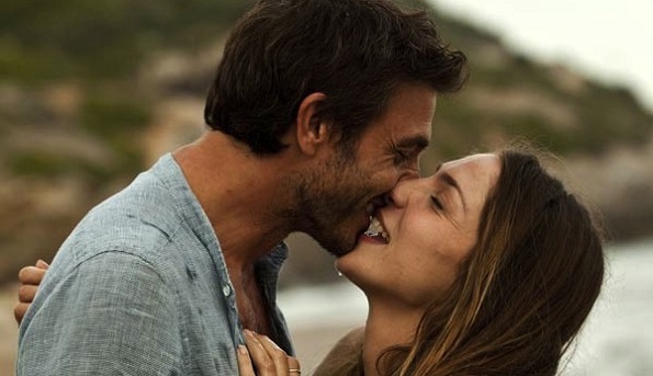 (2)-15-nesovrshenosti-koi-treba-da-se-del-od-onaa-koja-neizmerno-ja-sakate-kafepauza.mk