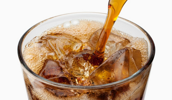 5 работи кои ќе ви се случат кога ќе престанете да консумирате многу шеќер