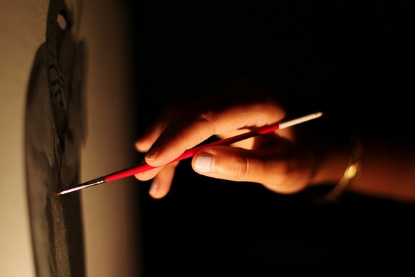 2-6-mali-tajni-koi-ke-ja-vratat-magijata-na-rabotnoto-mesto-kafepauza.mk