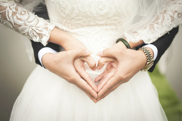 Како да заштедите време и пари кога ја организирате својата свадба?