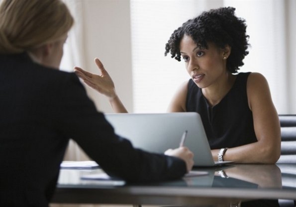 3-6-mali-tajni-koi-ke-ja-vratat-magijata-na-rabotnoto-mesto-kafepauza.mk