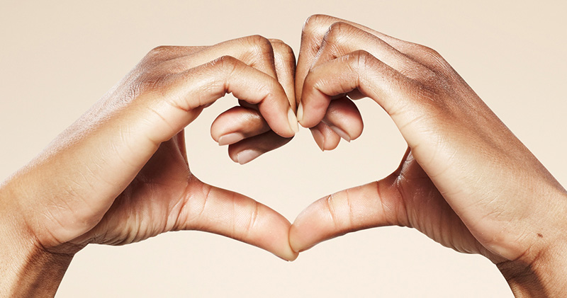 5-frazi-koi-se-mnogu-povazhni-od-te-sakam-kafepauza.mk