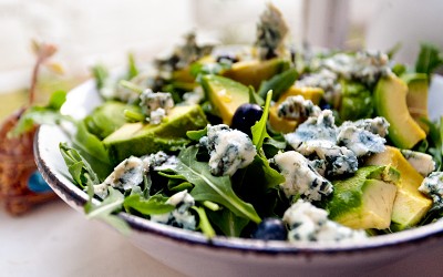 7-дневна детоксикација од шеќер