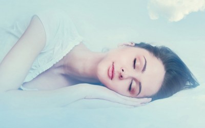 На која возраст спиењето има најголем ефект врз помнењето?