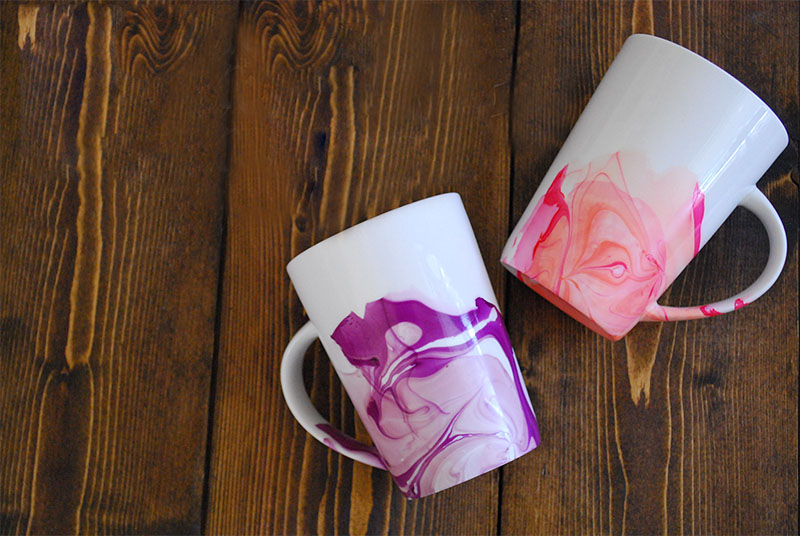 napravete-sami-raznobojna-i-unikatna-sholja-za-vasheto-utrinsko-kafe