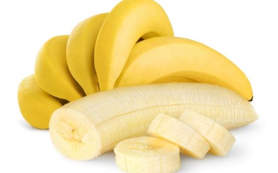 Неколку причини зошто бананата е едно од најдобрите овошја на планетата