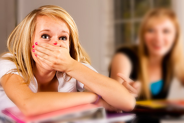 Неверојатно срамни моменти кои секој човек ги има преживеано