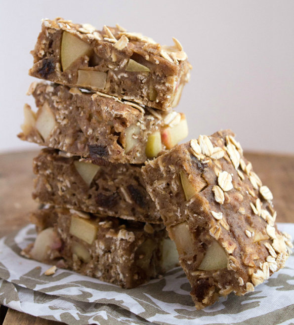 pecheni-energetski-plochki-so-jabolka-i-oves-kafepauza.mk