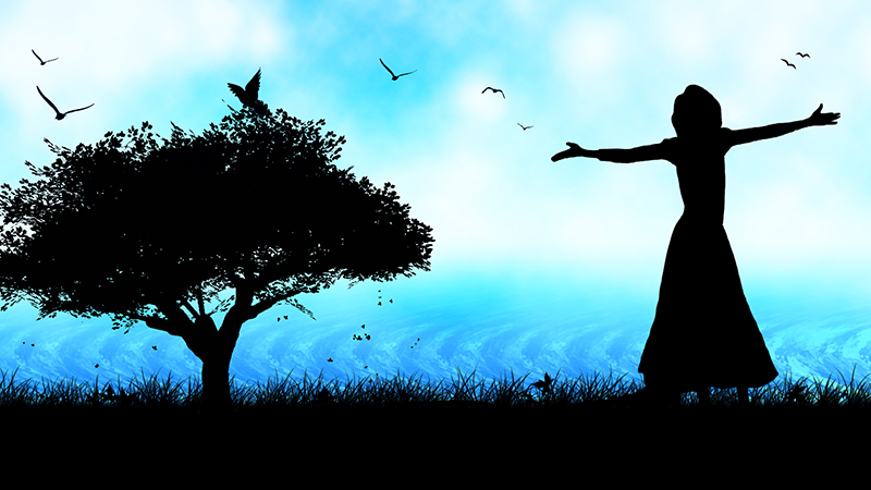 0-10-surovi-realnosti-koi-ni-pomagaat-da-sozreeme-kafepauza.mk