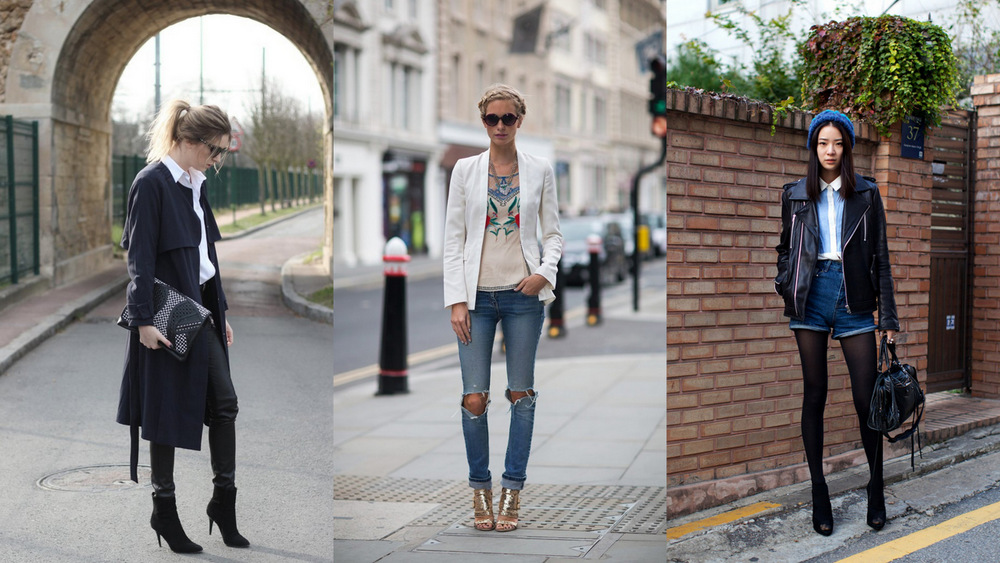 6 француски трендови на кои треба да им дадете шанса оваа пролет