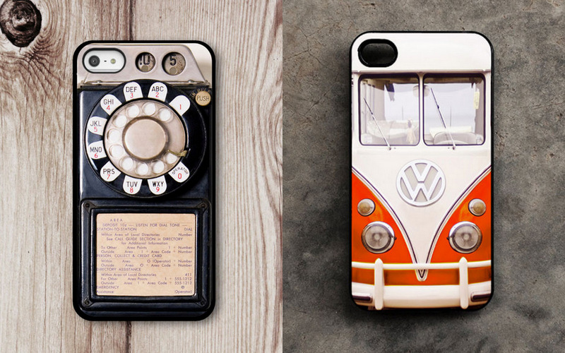 30 кул и уникатни маски за ајфон