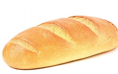 10 начини на кои можете да го искористите бајатиот леб