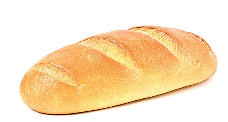 10 начини на кои можете да го искористите бајатиот леб