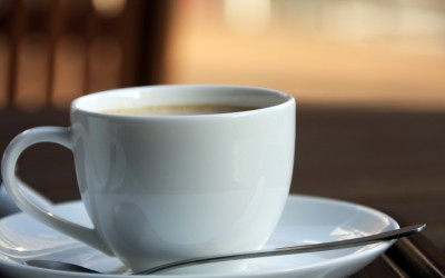 11 начини на кои кафето влијае на вашиот организам