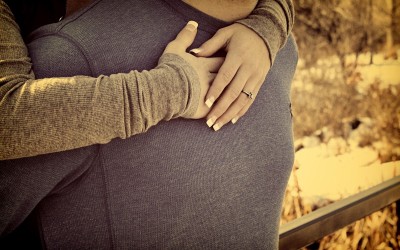 11 основни работи кои секој маж во врска треба да ги знае за да ја задржи саканата