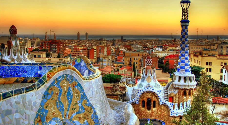 18 причини за веднаш да се преселите во Барселона