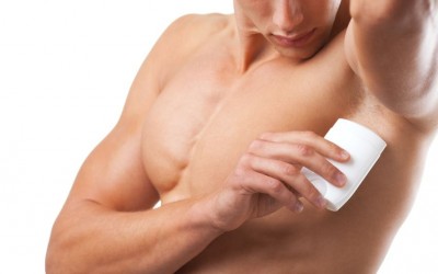 4 средства за хигиена кои мажите секојдневно ги употребуваат но можат да бидат штетни по здравјето