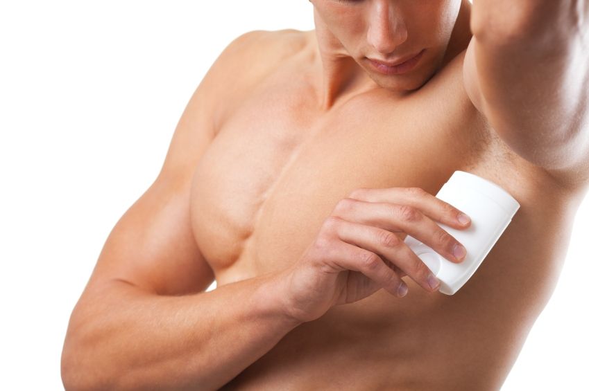 4 средства за хигиена кои мажите секојдневно ги употребуваат но можат да бидат штетни по здравјето