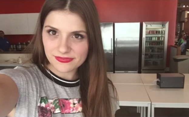 7 едноставни трикови за беспрекорно селфи