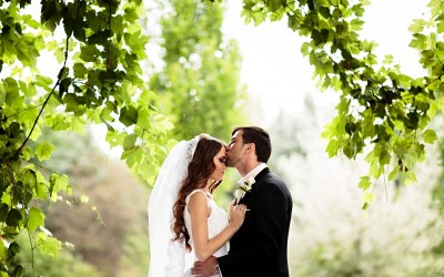 Откријте кои три хороскопски знаци се најдобри за брак