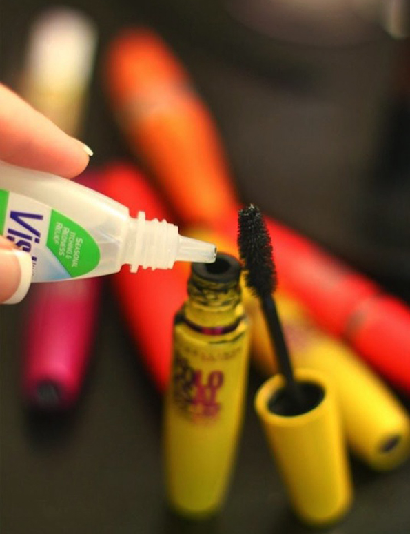 1-finti-za-nega-i-ubavina-kafepauza.mk